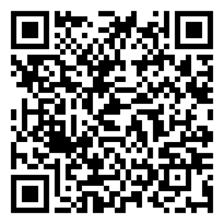 TTTD 2026 - Drop In QR